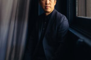 Netflix’s New Movie Strategy: Fewer, Better Films
