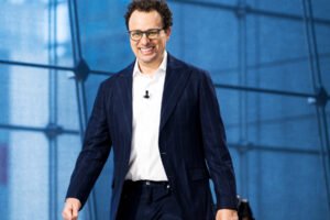About 20 New Billionaires Could Be Minted by 3 Mega-I.P.O.s