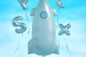 Mega I.P.O. Frenzy Could Be a Harbinger of a Stock Bubble