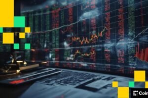 $4 billion gone. Spot bitcoin ETFs are on track for their worst month on record