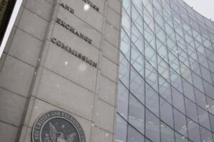 Supreme Court Finds S.E.C. Can Strip Wrongdoers of Illegal Financial Gains, Even Without Proof of Victim Loss