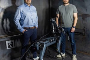 Flyover No More: Central Ohio Becomes Hub for Tech and Manufacturing