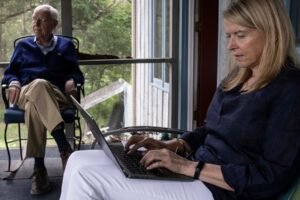 5 Tips to Start Managing Your Aging Parents’ Money