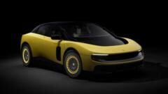 Ferrari marketing boss quits weeks after EV launch backlash