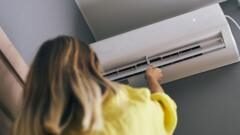 Record temperatures drives up home air conditioning inquiries