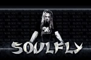 Soulfly ties game at halftime with clutch performance in CS2