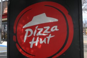 Pizza Hut Sold to Two Firms for $2.7 Billion