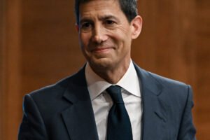 What to Watch at the Federal Reserve’s June Meeting