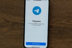 As India Temporarily Bans Telegram, Which Other Countries Have Restricted the Messaging App?