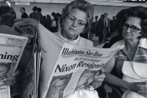 The Washington Outlet NOTUS Won’t Be ‘The Star’ After All