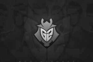 G2 Esports sweeps Xi Lai Gaming at Valorant Masters London as crypto-esports sponsorship cools