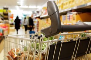 U.S. inflation meets expectations, reinforcing Fed’s higher-for-longer stance