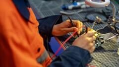 The legal fight to get equal pay for Germany’s disabled workers