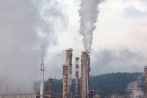 For India, the Return of Iranian Oil Cannot Come Soon Enough