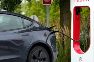 Have You Bought a Tesla Recently? We Want to Hear From You.