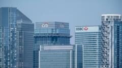 Brexit cost 6% of UK economy, Bank of England company data suggests