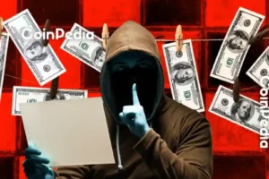 Polish Cybercrime Police Arrest Four In Major Crypto Theft Investigation