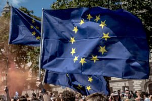 Brexit Has Cost the UK Growth, Analysts Say, in the Decade Since the Vote