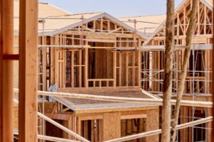 Housing Package Passed by Congress Has Wide Appeal, but It’s No Quick Fix