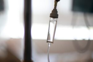 Medical Journal Retracts Study Claiming Cancer Therapy Is More Effective When Given in the Morning