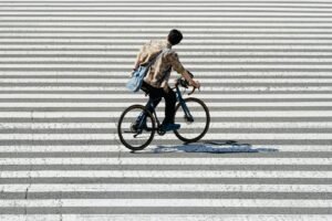Crypto Long & Short: The measure of a maturing market