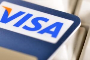 Alchemy’s AI-driven identity and payment service gains access to Visa network