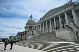 Summer of crypto (regs): State of Crypto