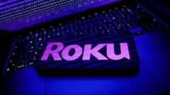 Fox to buy Roku streaming firm in $22bn deal