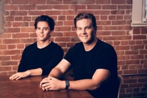 Crypto’s next frontier isn’t crypto, it’s financing AI and robotics, Framework’s Anderson says