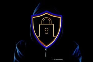Crypto’s next billion-dollar hacker may move at superhuman speed