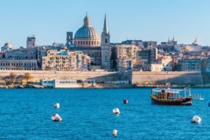 Malta’s financial regulator explores bringing parts of DeFi under MiCA’s orbit
