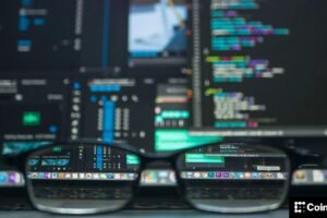 Bitcoin developers want to fix the ‘replace this transaction with a higher fee’ button. Here’s why