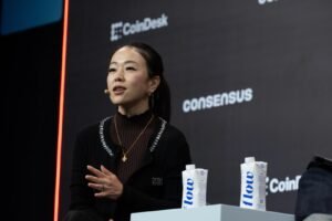 YZi Labs ends proxy war with BNB treasury company CEA Industries