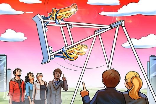 Bitcoin back in ‘distribution phase’ as extreme fear grips crypto market
