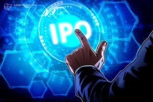Coinbase launches pre-IPO markets, starting with Elon Musk’s SpaceX