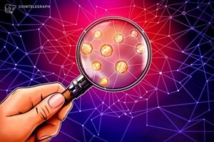 US government watchdog urges FDIC coordinate on crypto oversight