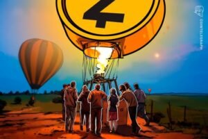 Anthropic’s Mythos AI finds no more ‘serious’ bugs in Zcash: Wilcox
