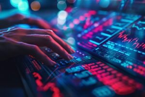 Bitcoin sentiment hit peak bearishness at recent lows, peak bullishness near tops