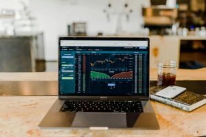 Crypto market positioning is ‘defensive and thin’ after Fed, Marex  analysts say