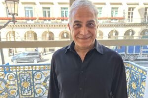 ‘Dr. Doom’-backed Atlas Capital CEO says bitcoin could crash 70% before reaching $500,000