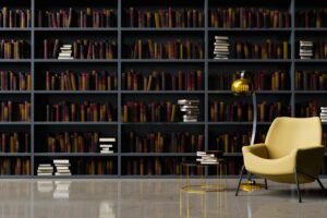 Crypto for Advisors: The crypto due diligence questions you forgot to ask