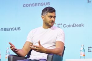 Kraken debuts U.S. perpetual futures as crypto derivatives move onshore