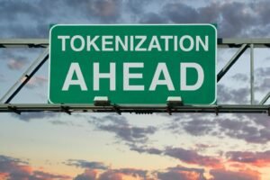 Why tokenization is an ETF-style market structure revolution