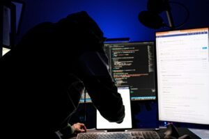 AI is making crypto security cheaper, faster and harder to ignore