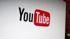 Google’s YouTube settles social media addiction case with teen