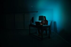 Taiko halts its Ethereum layer-2 network after a bridge exploit, token dives