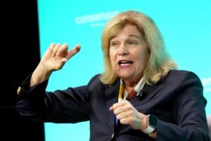 Franklin Templeton proposes new ETFs that turn corporate dividends into bitcoin