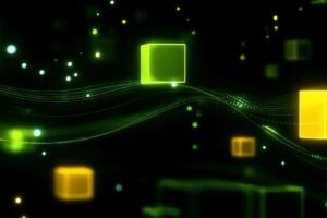 Not all Ethereum layer 2s are dying, but many general-purpose chains no longer have a reason to exist