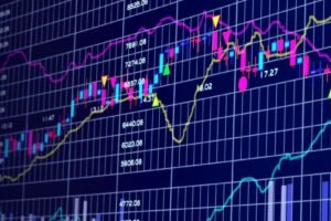 Bitcoin’s recent drop below $60,000 signals Fed, ETF and AI pressures: Deutsche Bank