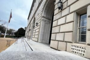 U.S. House tax committee weighs crypto bills, including relief for small transactions